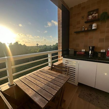 Gran Lencois Flat Barreirinhas Apt 509 מראה חיצוני תמונה